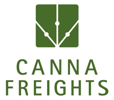 Cannafreight