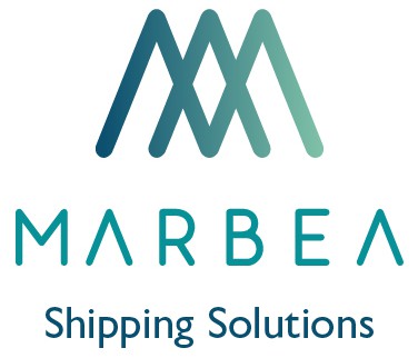 Marbea Shipping