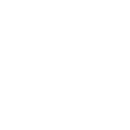 Marbea Shipping